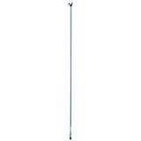 Ma�stab biegsam 1545 - 150 mm