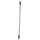 Ma�stab biegsam 1545 - 200 mm