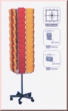 Ma�stab biegsam 1545 - 2000 mm