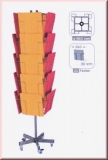 Bandma� 1548 - 2 m