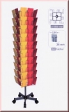 Sechskantschraubendreher 3 mm