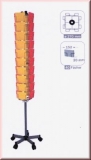 Sechskantschraubendreher 5 mm