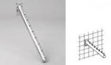 Trenngabel Gabel�ffnung 31 mm