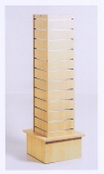 Schlosserwinkel 1570 100 mm ohne Anschlag