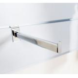Au�entaster 200 mm