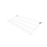 Au�entaster 250 mm
