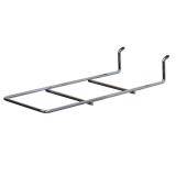 Streichma� 1582 - 200 mm, flach