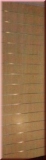 Spitzzirkel 150 mm