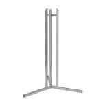 Federspitzzirkel 200 mm