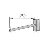 Winkel Schraubendreher 11/32