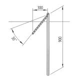 Gl�hkerzenstecker-Zange