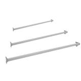 Handklapphalter 2,5-8 mm