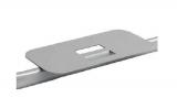 Handklapphalter 1,5-6 mm