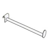 Handklapphalter 3-10 mm