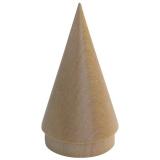 Winkel-Schraubendreher mit Zapfen 27 mm