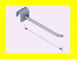 Winkel-Schraubendreher lang TORX 25