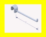 Winkel-Schraubendreher lang TORX 27