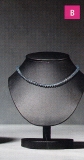 Keil f. Kunststoffhammer 40 mm f. Art. 1660 u. 1661