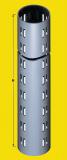 400 g SCHLOSSERHAMMER