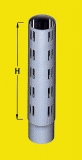 1000 g SCHLOSSERHAMMER
