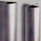 F�ustel 1250 g
