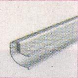 F�ustel 1500 g