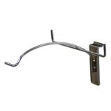 F�ustel 2000 g