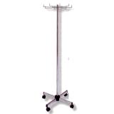 Keil f�r F�ustel 1000