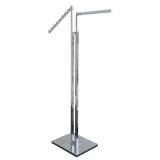 Schlagkopf Superkunststoff Weiss 30 mm