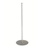 F�hleblattlehre 188, 0,05-1,00 mm, 13 St�ck