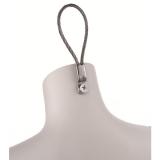 F�hlerblattlehre 188, .002-.035 Inch/Zoll, 13 St�ck