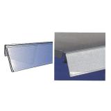 F�hlerblattlehre 188, 0,05-2,00 mm, 21 St�ck