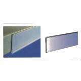 F�hlerblattlehre 188, 0,05-1,00 mm, insg. 20 St�ck