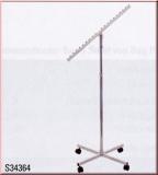 D�senlehren 1,50-3,00 mm, 16 St�ck