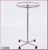 D�senlehren 0,45-1,50 mm, 20 St�ck