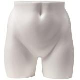 Ringmaulschl�ssel 13 mm