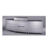 Ringmaulschl�ssel 25 mm