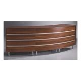 Ringmaulschl�ssel 27 mm