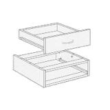 Ringmaulschl�ssel 28 mm