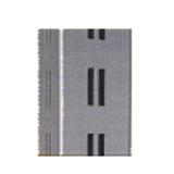Einsteck-Maulschl�ssel 2052, 14 mm, 9x12 mm
