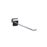 Ringmaulschl�ssel 13/16