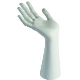 Ringmaulschl�ssel 3/8 WW