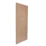 Massiver Steckschl�ssel 8x9 mm