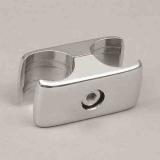 Massiver Steckschl�ssel 12x13 mm