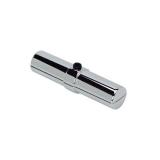Massiver Steckschl�ssel 13x17 mm