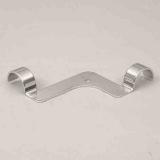 Massiver Steckschl�ssel 14x15 mm