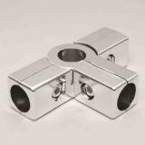 Massiver Steckschl�ssel 16x17 mm