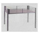 Sechskant-Rohrsteckschl�ssel 1 1/16 x 1 1/4