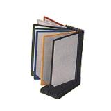 Drehstift 400x16 mm