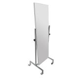 Biegsamer Sechskant-Steckschl�ssel 8 mm